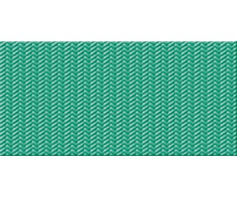 Tekstiilivärv Nerchau Textile Art heledale kangale 59 ml - 824 metalne roheline