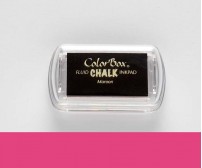 Templipadi ColorBox Chalk - Maroon
