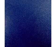 Sädelev kartong A4, 220g/m² - Blue