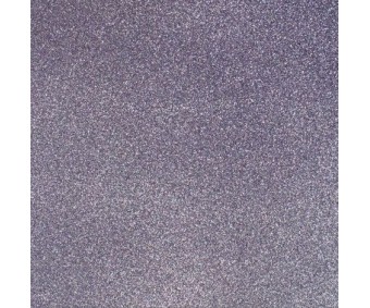 Sädelev kartong A4, 220g/m² - Charcoal