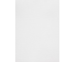Disainpaber Conqueror Laid 100g/m² - Diamond white, 500 lehte, A4