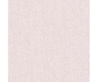 Krepp-paber Cartotecnica Rossi 50x150 cm, 120g/m² -  Light Pink,