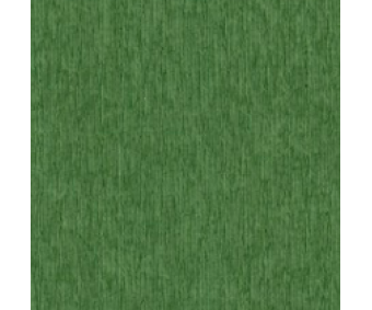 Krepp-paber Cartotecnica Rossi Classic Strech 50x150 cm, 120g/m² - Olive green
