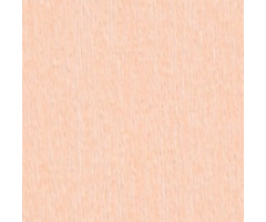 Krepp-paber Cartotecnica Rossi 50x150 cm, 120g/m² -  Peach