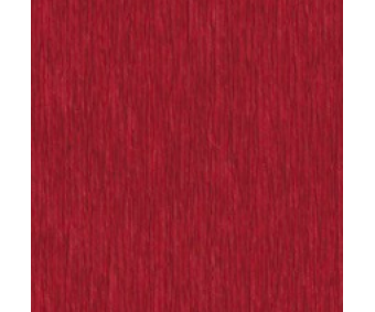 Krepp-paber Cartotecnica Rossi Classic Strech 50x150 cm, 120g/m² - Red