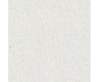 Krepp-paber Cartotecnica Rossi Classic Strech 50x150 cm, 120g/m² - White