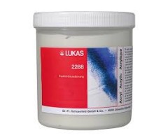 Pastellikrunt - Lukas, 250 ml
