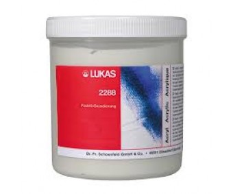 Pastellikrunt - Lukas, 250 ml
