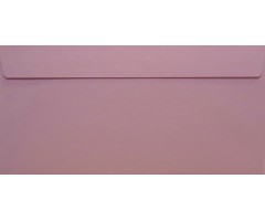 Värvilisest paberist ümbrikud Fashion C65 - Amethyst, 10tk