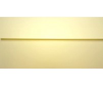 Ümbrikud Curious Metallics E65 - White Gold, 20 tk