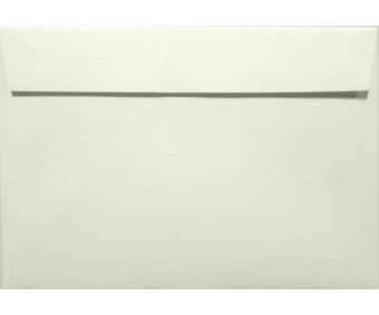 Ümbrikud Rives Design C5 - Bright White, 10tk